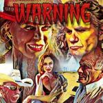 Watch Warning: No Trespassing Movie2k