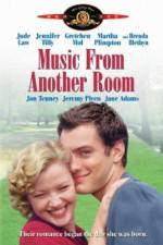 Watch Music from Another Room Movie2k