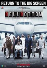 Watch Bellbottom Movie2k