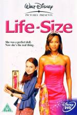 Watch Life-Size Movie2k