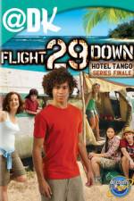 Watch Flight 29 Down: The Hotel Tango Movie2k