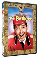 Watch The Bellboy Movie2k