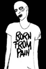 Watch Born from Pain Movie2k