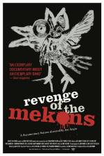 Watch Revenge of the Mekons Movie2k