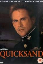 Watch Quicksand Movie2k