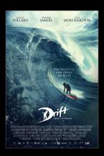 Watch Drift Movie2k