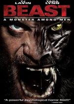 Watch Beast: A Monster Among Men Movie2k