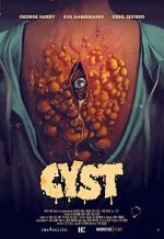 Watch Cyst Movie2k