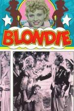 Watch Blondie Plays Cupid Movie2k