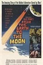 Watch From the Earth to the Moon Movie2k