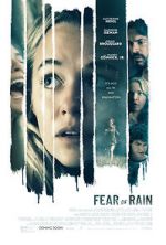 Watch Fear of Rain Movie2k