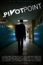 Watch Pivot Point Movie2k