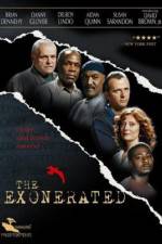 Watch The Exonerated Movie2k