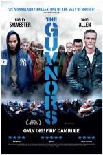 Watch The Guvnors Movie2k