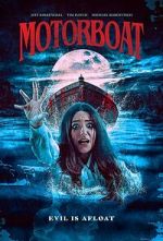 Watch Motorboat Movie2k
