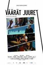 Watch Väärät juuret Movie2k