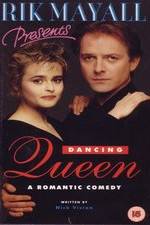 Watch Dancing Queen Movie2k