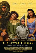 Watch The Little Tin Man Movie2k