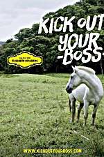 Watch Kick Out Your Boss Movie2k