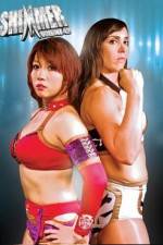 Watch Shimmer 42 Movie2k