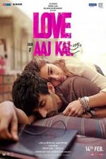 Watch Love Aaj Kal Movie2k