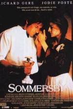 Watch Sommersby Movie2k