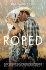 Watch Roped Movie2k