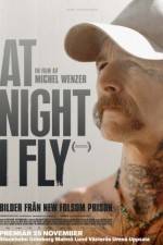 Watch At Night I Fly Movie2k