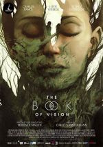 Watch The Book of Vision Movie2k