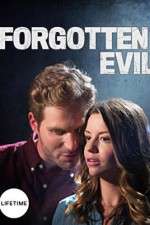 Watch Forgotten Evil Movie2k