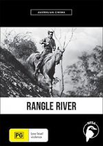 Watch Rangle River Movie2k