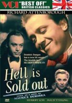 Watch Hell Is Sold Out Movie2k