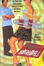 Watch Highball Movie2k