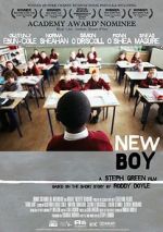 Watch New Boy (Short 2007) Movie2k