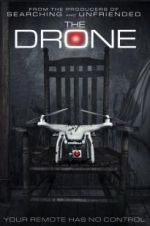 Watch The Drone Movie2k