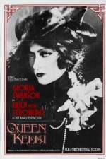 Watch Queen Kelly Movie2k