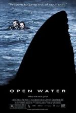 Watch Open Water Movie2k