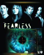 Watch Fearless Movie2k