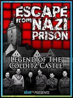 Watch Colditz - The Legend Movie2k