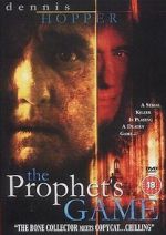 Watch The Prophet\'s Game Movie2k