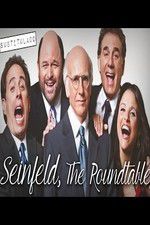 Watch Scenes from the Roundtable Movie2k