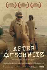 Watch After Auschwitz Movie2k