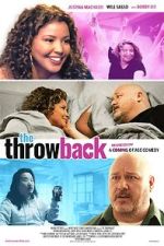 Watch The Throwback Movie2k