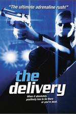 Watch The Delivery Movie2k