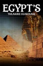 Watch Egypt\'s Treasure Guardians Movie2k