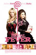 Watch Bridal Fever Movie2k