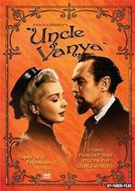 Watch Uncle Vanya Movie2k