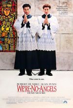 Watch We're No Angels Movie2k