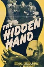 Watch The Hidden Hand Movie2k