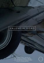 Watch Valencia Road Movie2k